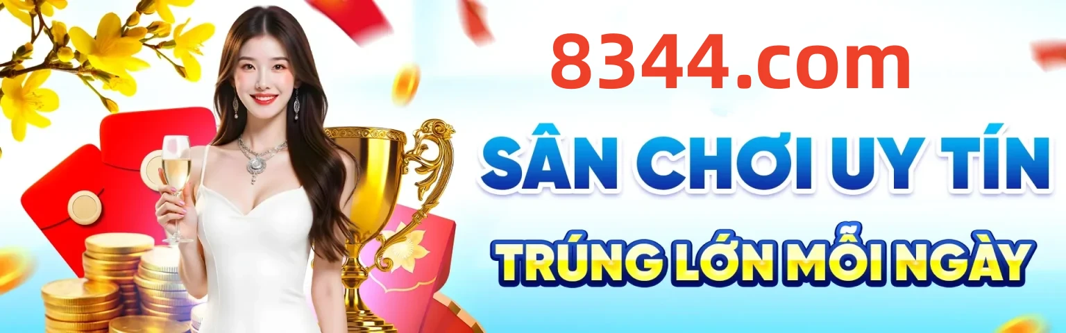 loto88