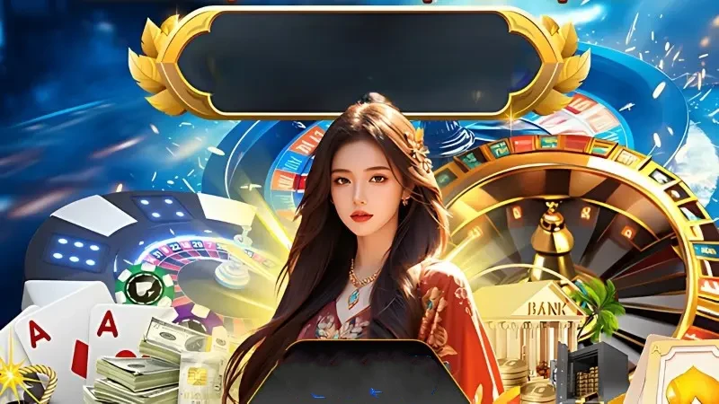 loto88