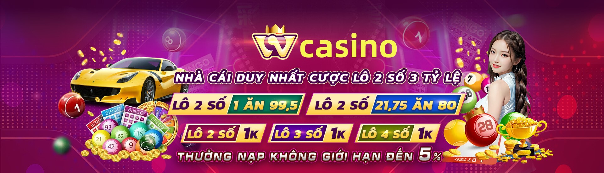loto88