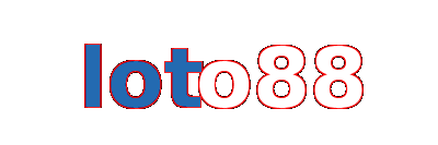 loto88