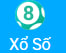 loto88