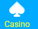 loto88