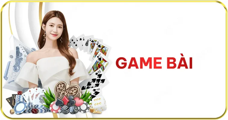 loto88