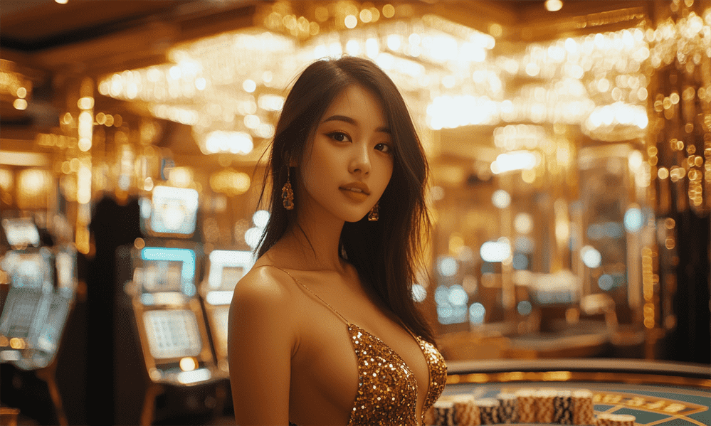 loto88