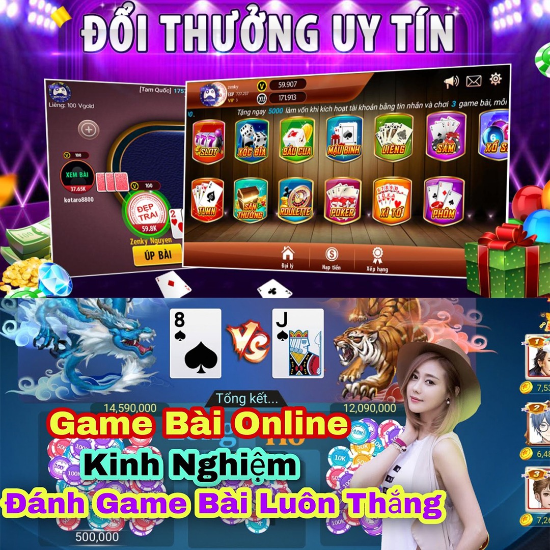 loto88
