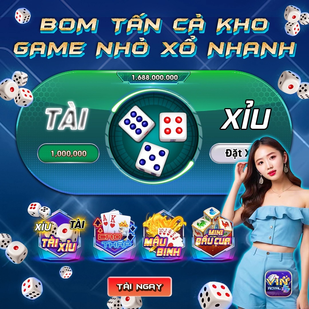 loto88
