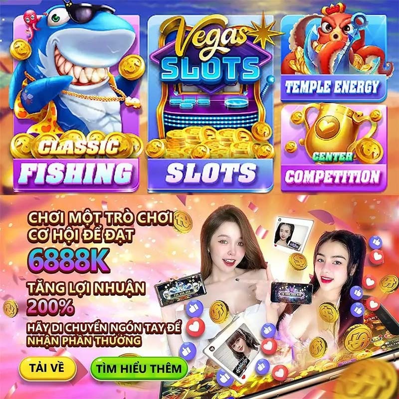 loto88