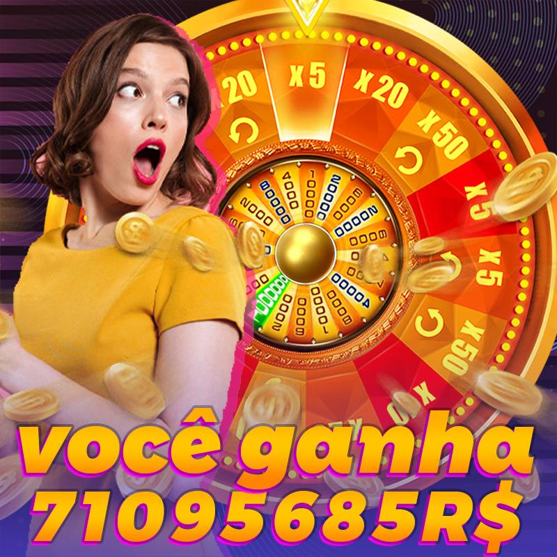 loto88