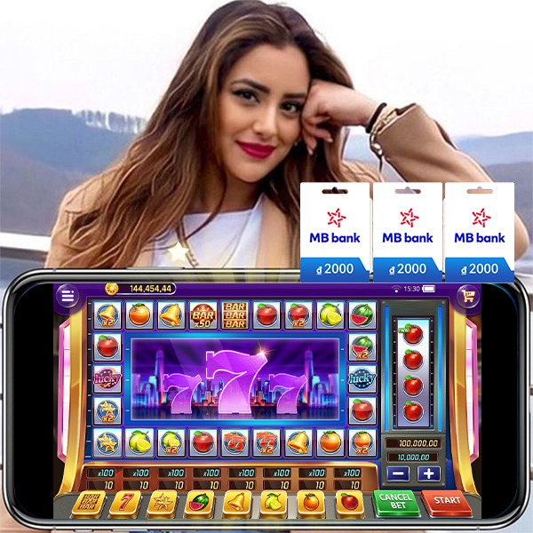loto88