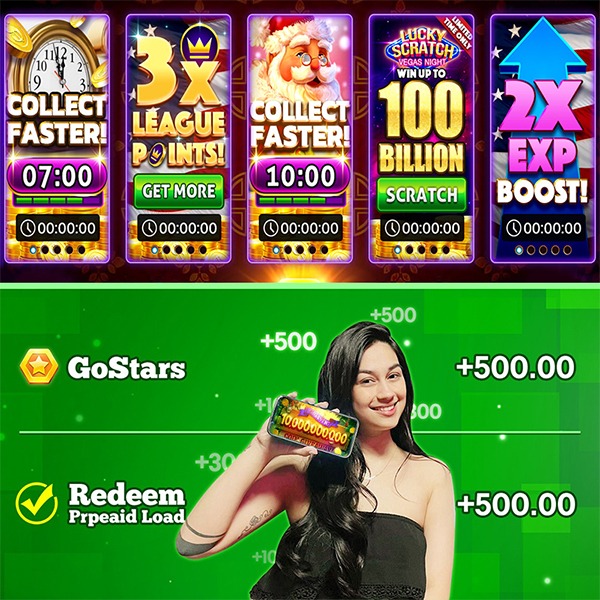 loto88