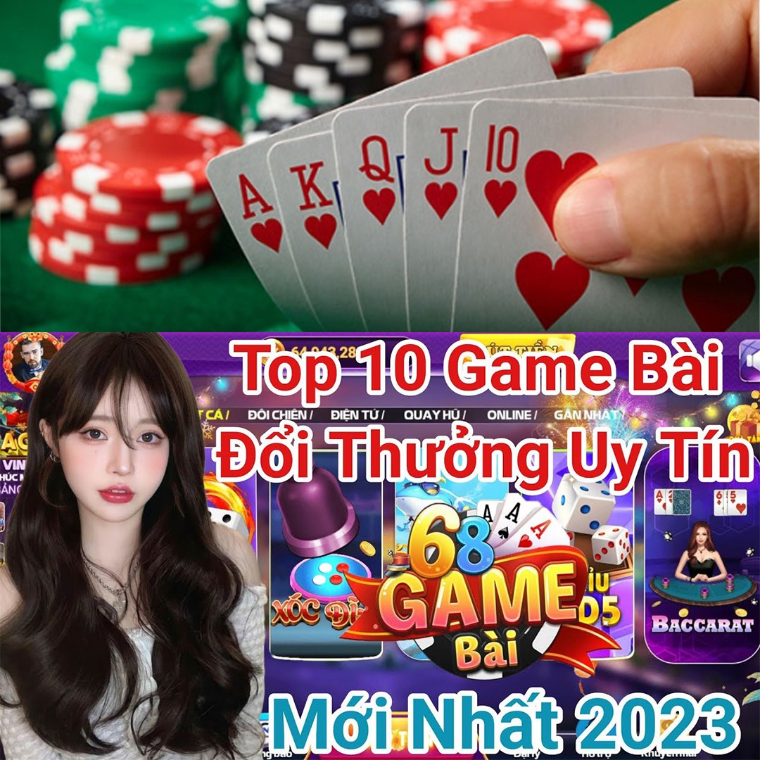 loto88