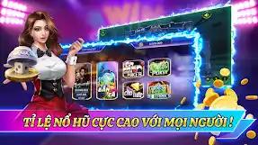 loto88