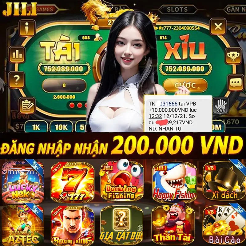 loto88