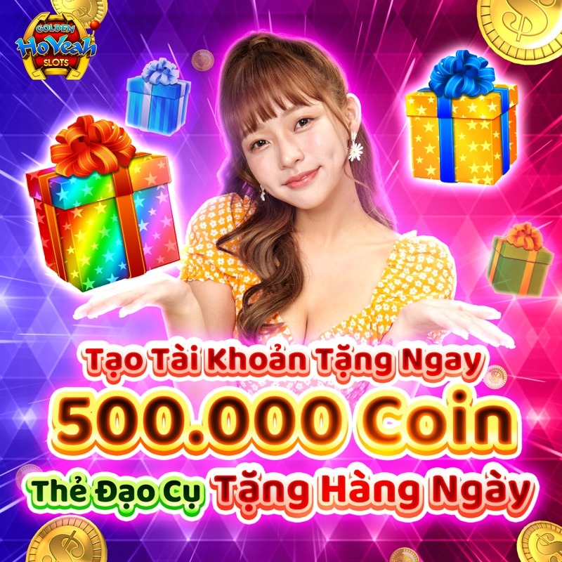 loto88