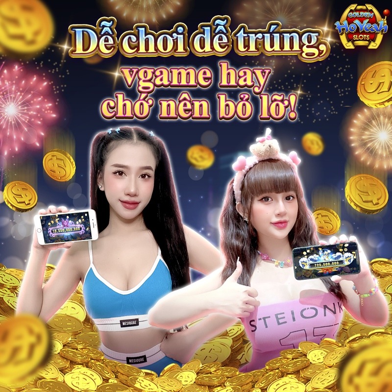 loto88