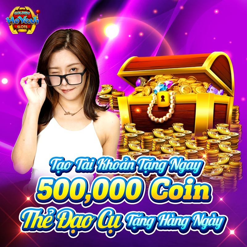 loto88