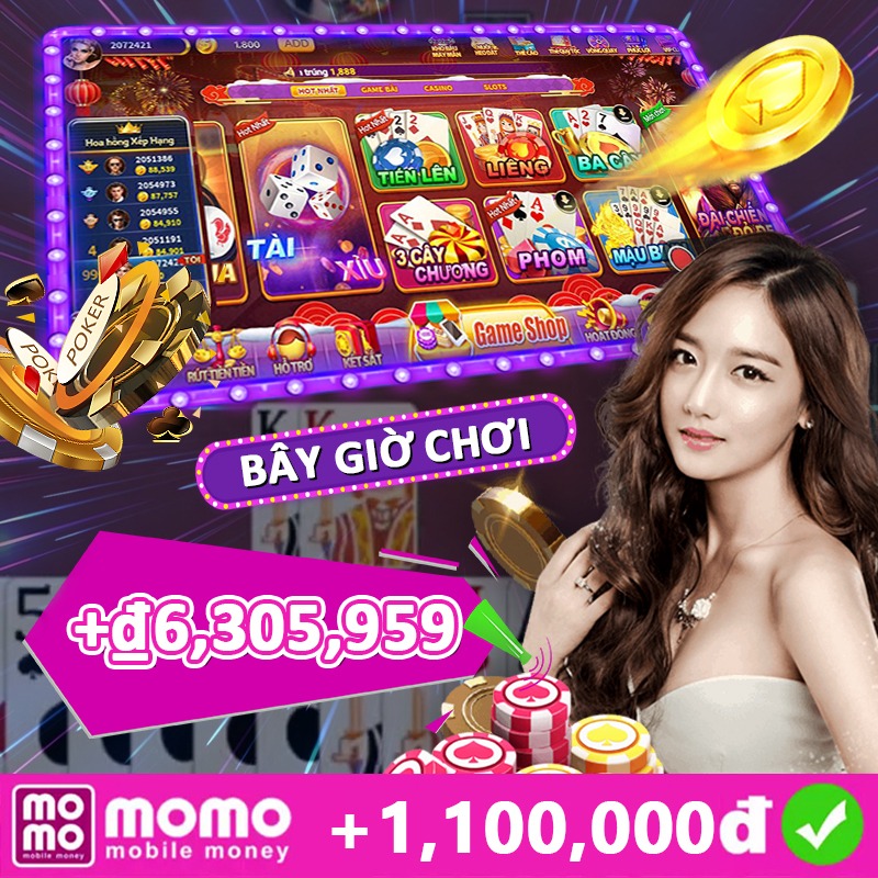loto88