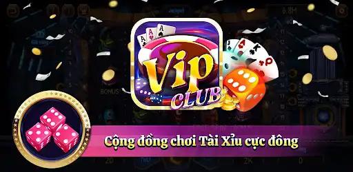 loto88