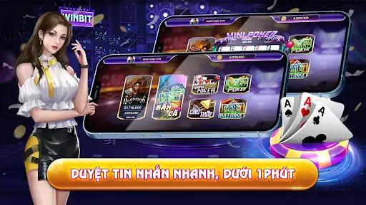 loto88