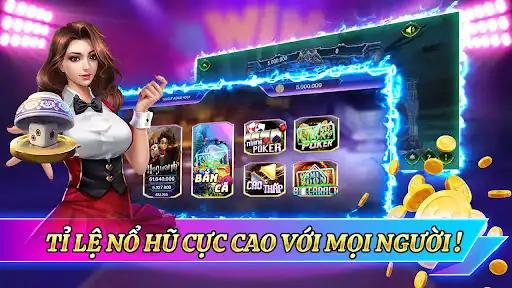loto88