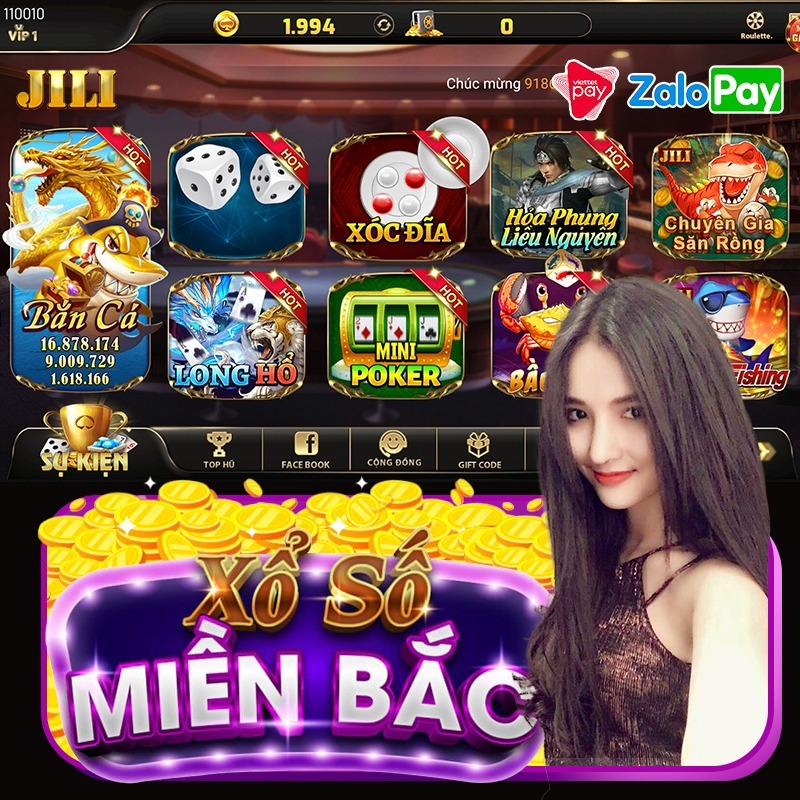 loto88