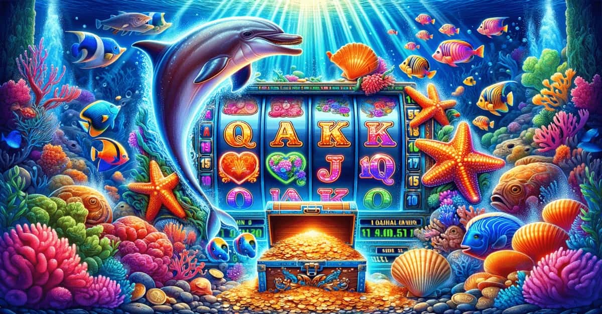 loto88