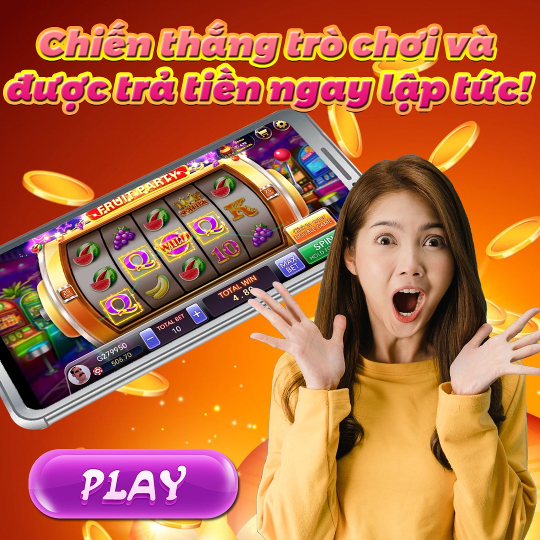 loto88