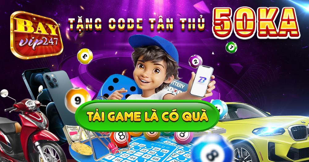 loto88