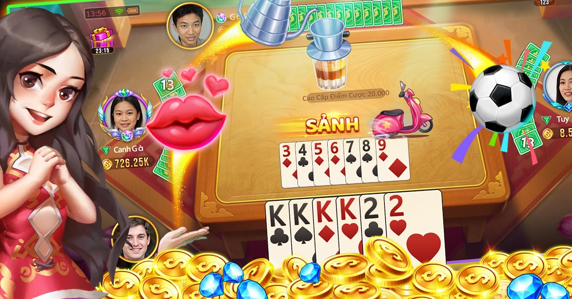 loto88