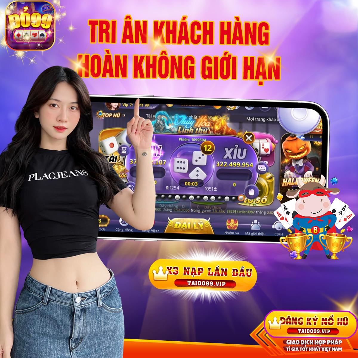 loto88