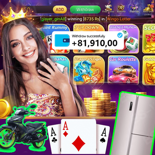 loto88