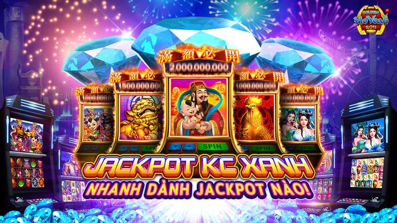loto88