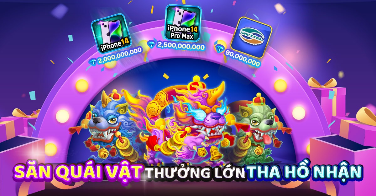 loto88