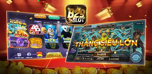 loto88