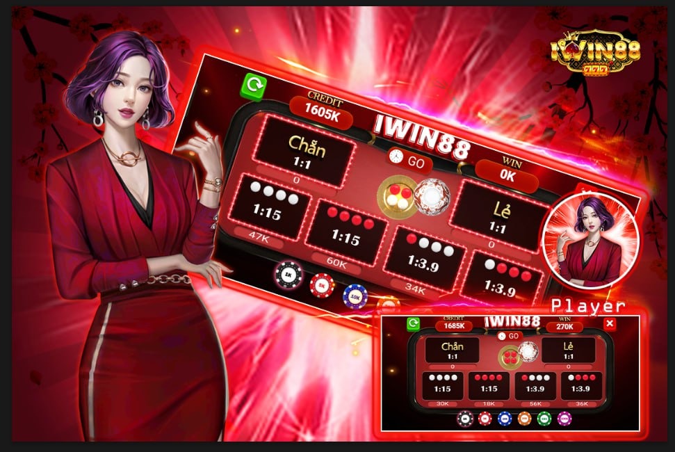 loto88