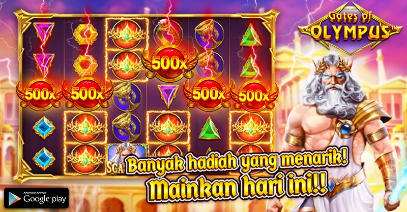 loto88