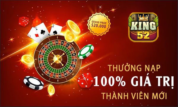loto88