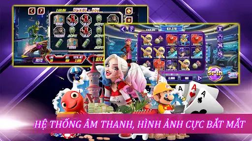 loto88