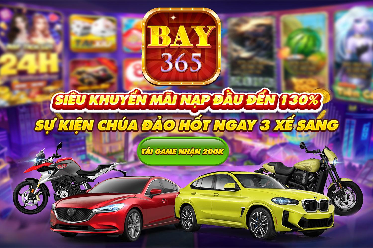 loto88