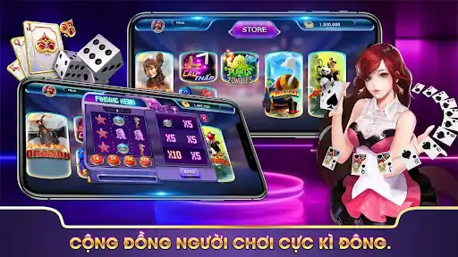 loto88