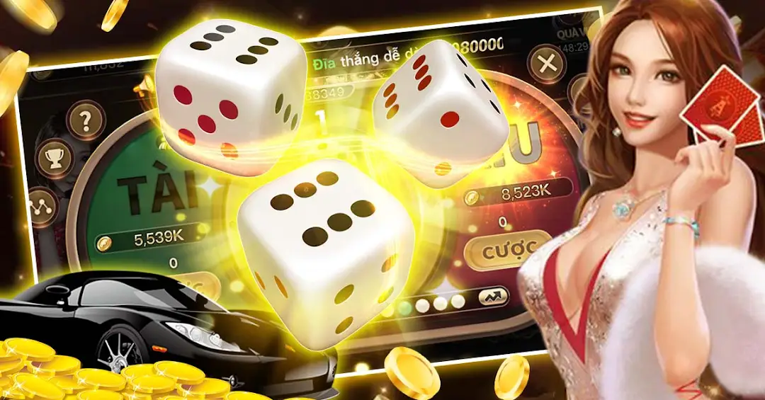 loto88