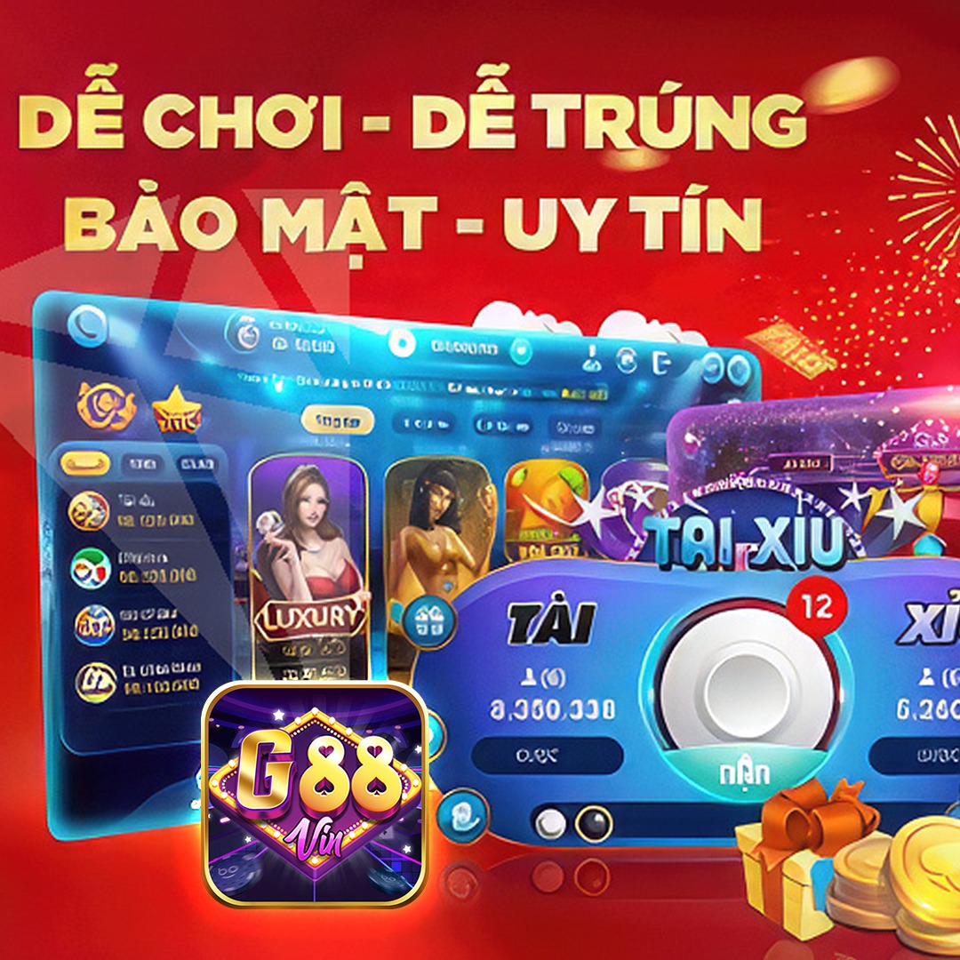 loto88
