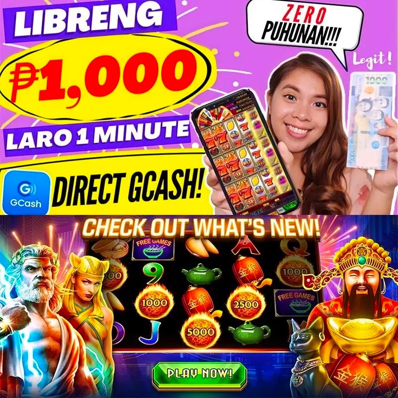 loto88