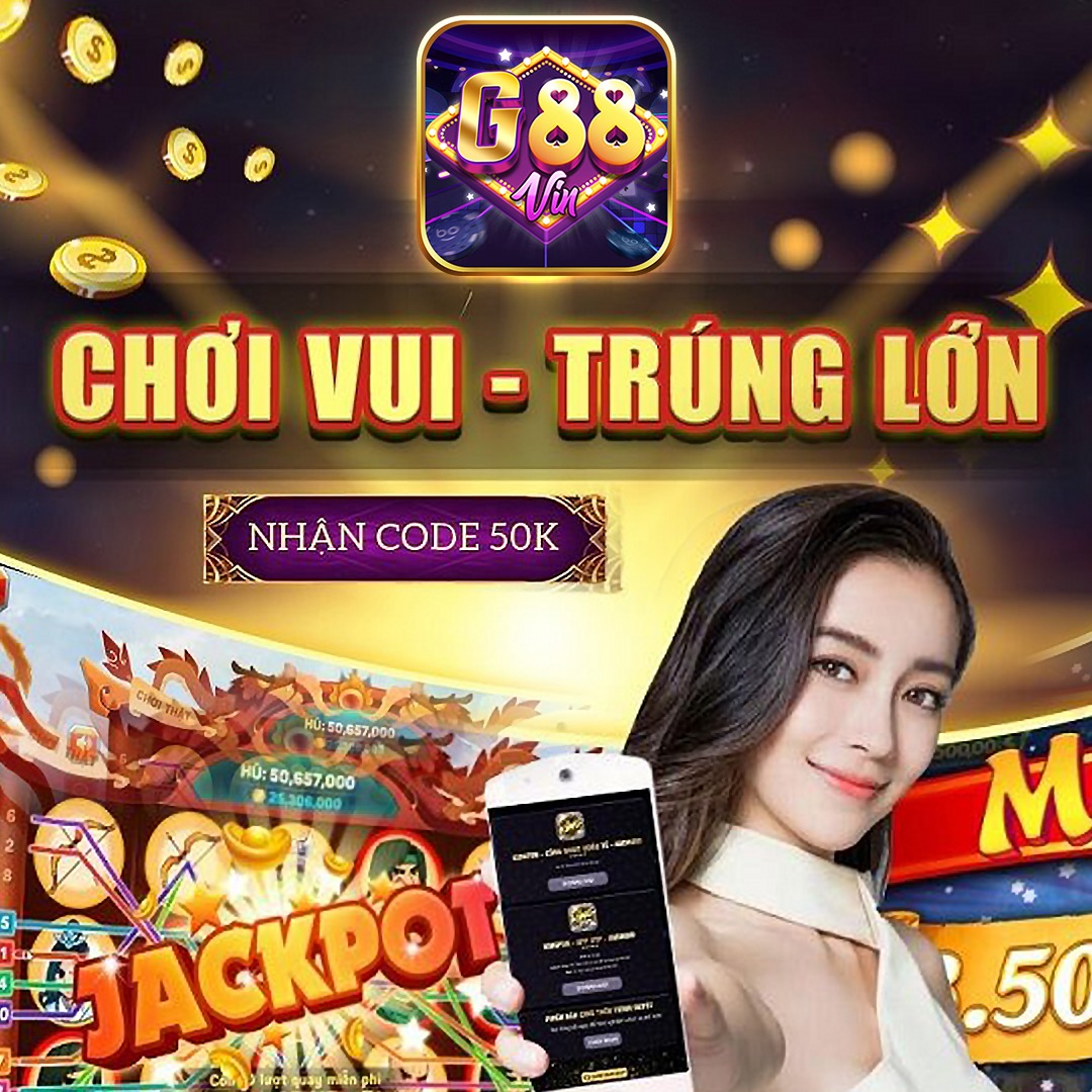 loto88
