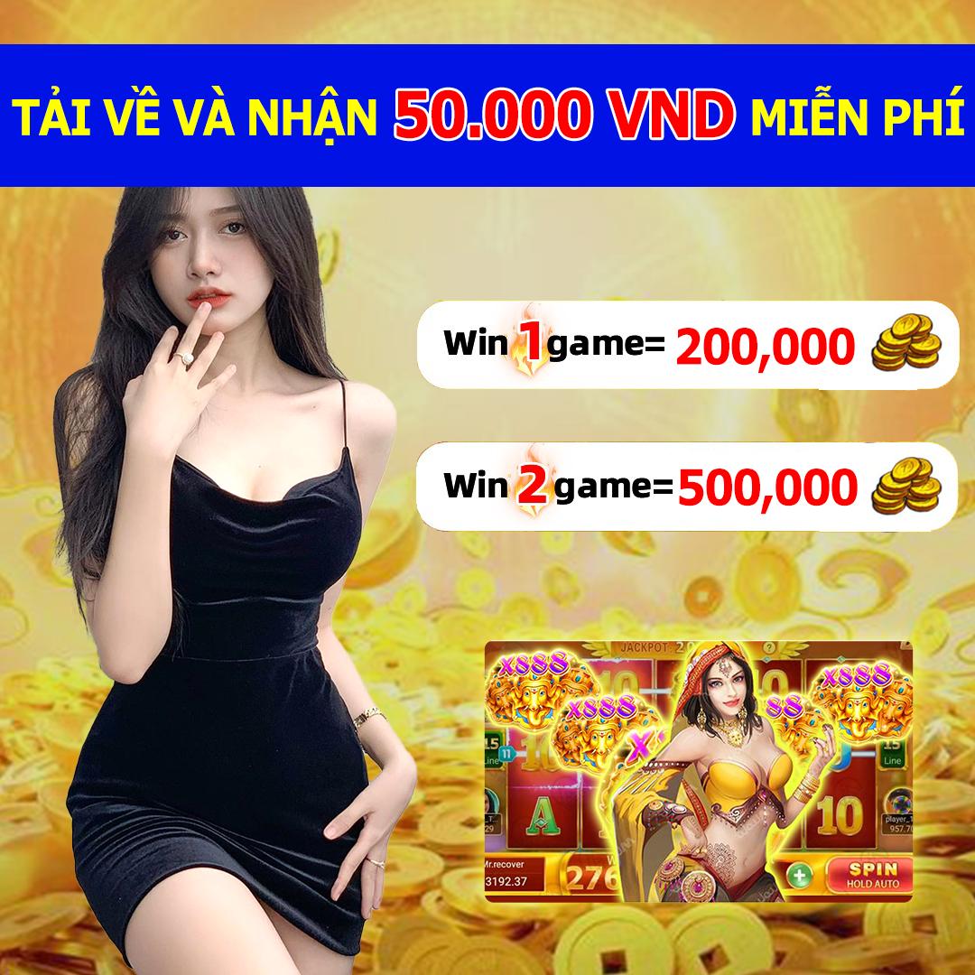 loto88