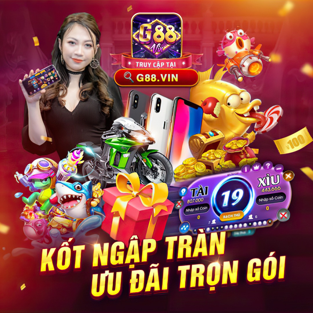 loto88