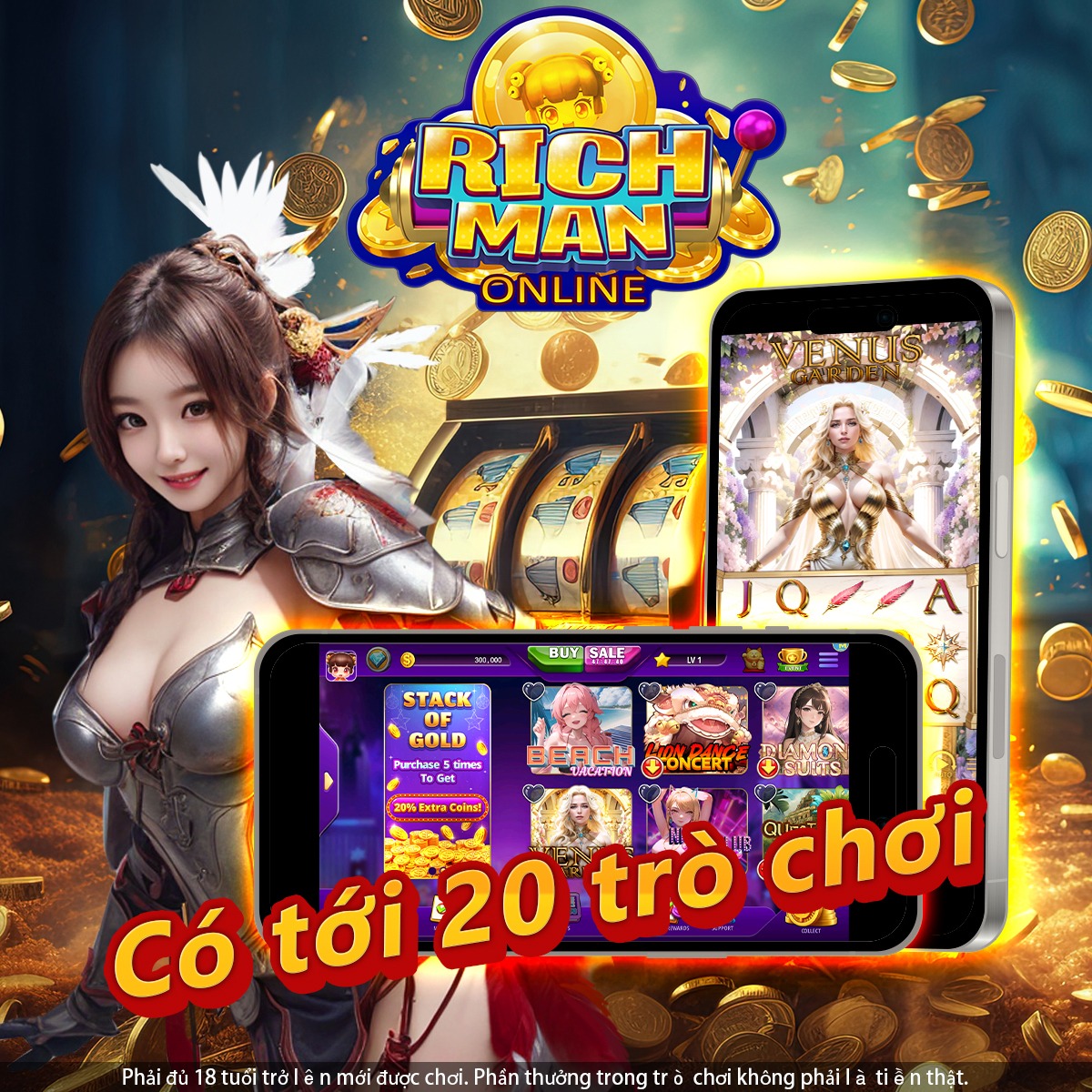 loto88