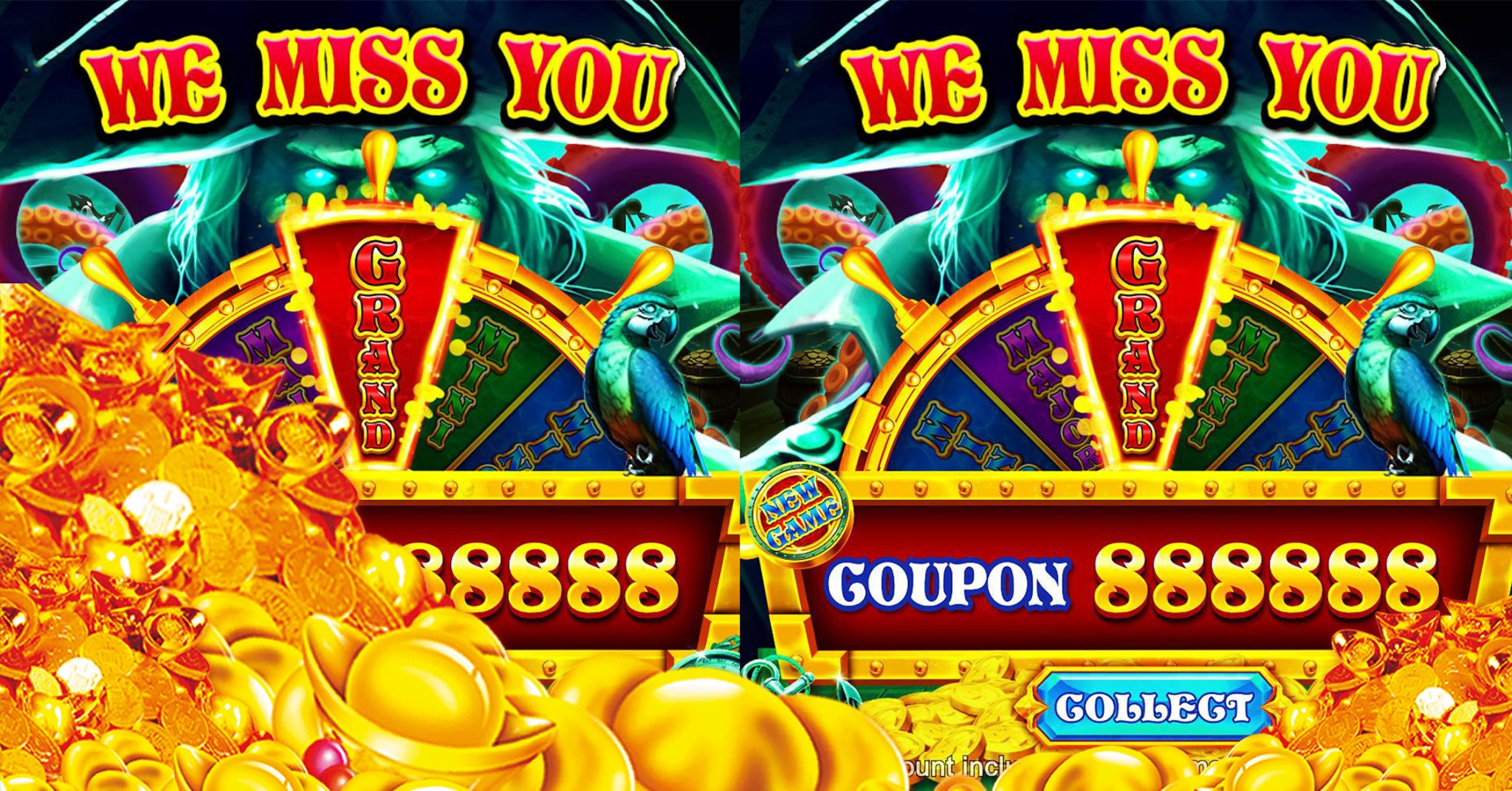 loto88