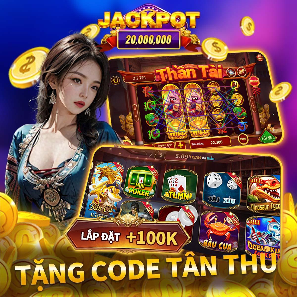 loto88