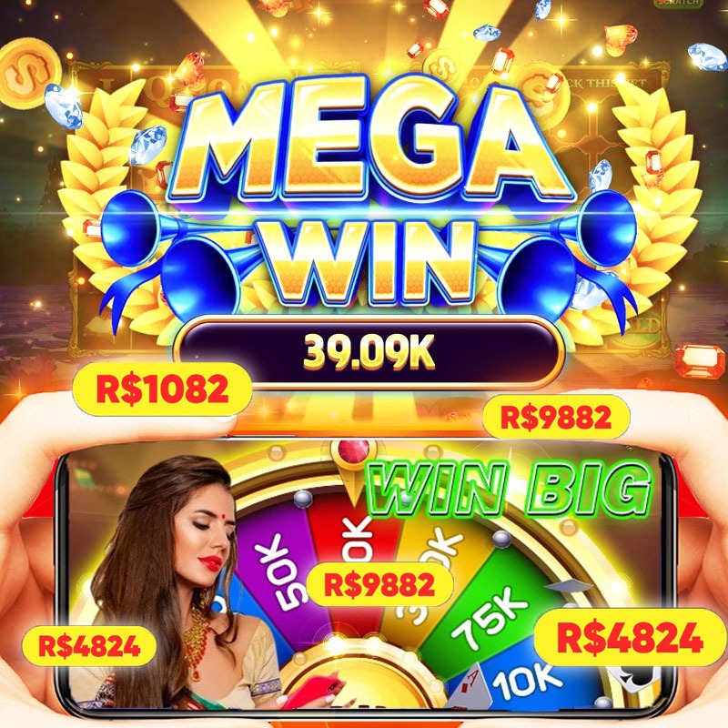 loto88